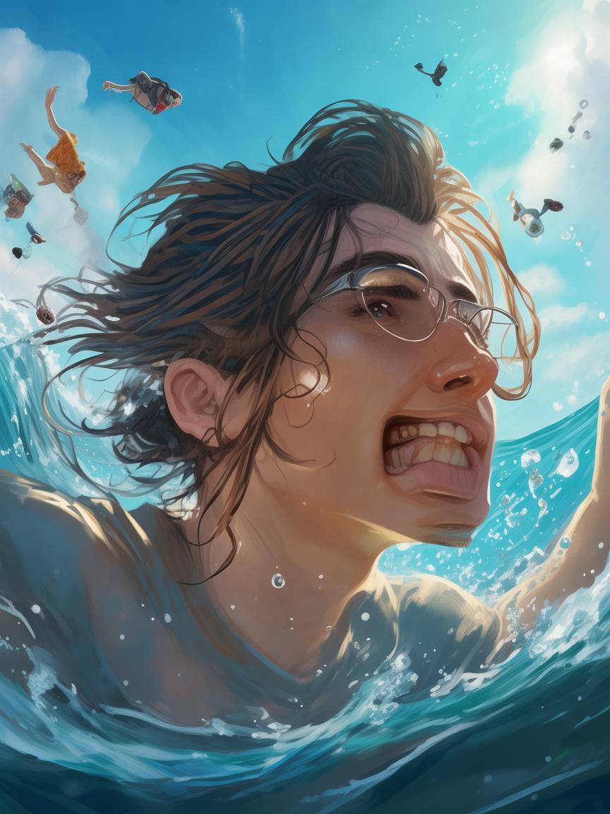 抖音怎么发福袋涨粉快_抖音福袋涨粉技巧插图