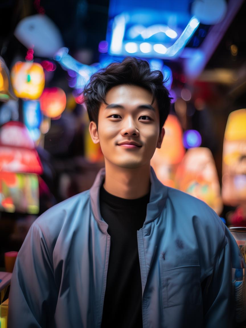 抖音中国粉丝最多是谁呀_抖音粉丝王是谁?插图 抖音中国粉丝最多是谁呀_抖音粉丝王是谁?插图