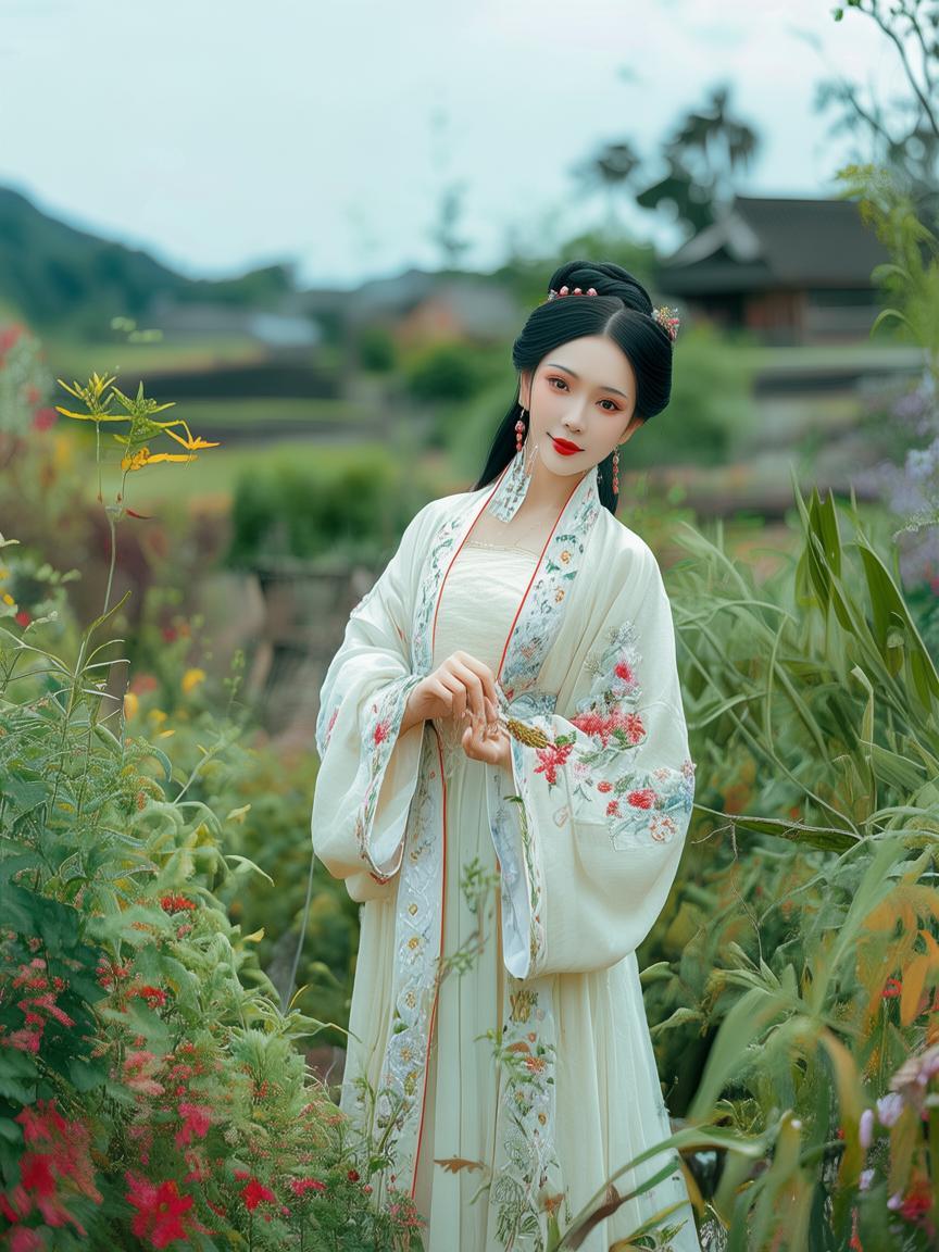 开通抖音怎样涨粉_抖音涨粉秘诀插图