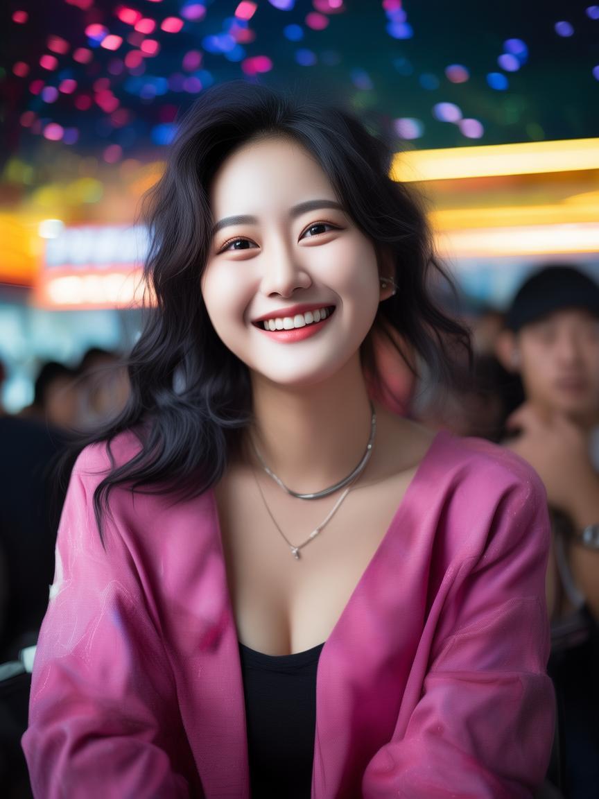 在哪里可以接抖音刷粉任务_抖音刷粉任务哪里接插图