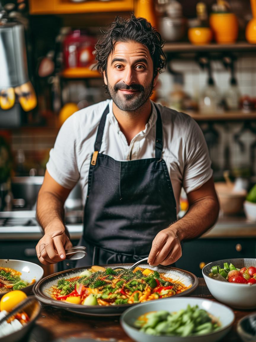 百万抖音粉丝怎么变现_抖音百万粉丝变现?插图 百万抖音粉丝怎么变现_抖音百万粉丝变现?插图