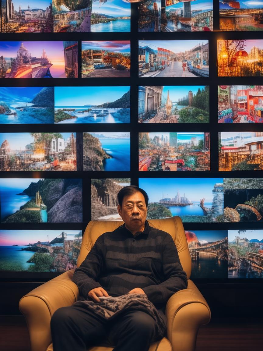 抖音上的收藏在哪看到_抖音收藏位置插图 抖音上的收藏在哪看到_抖音收藏位置插图