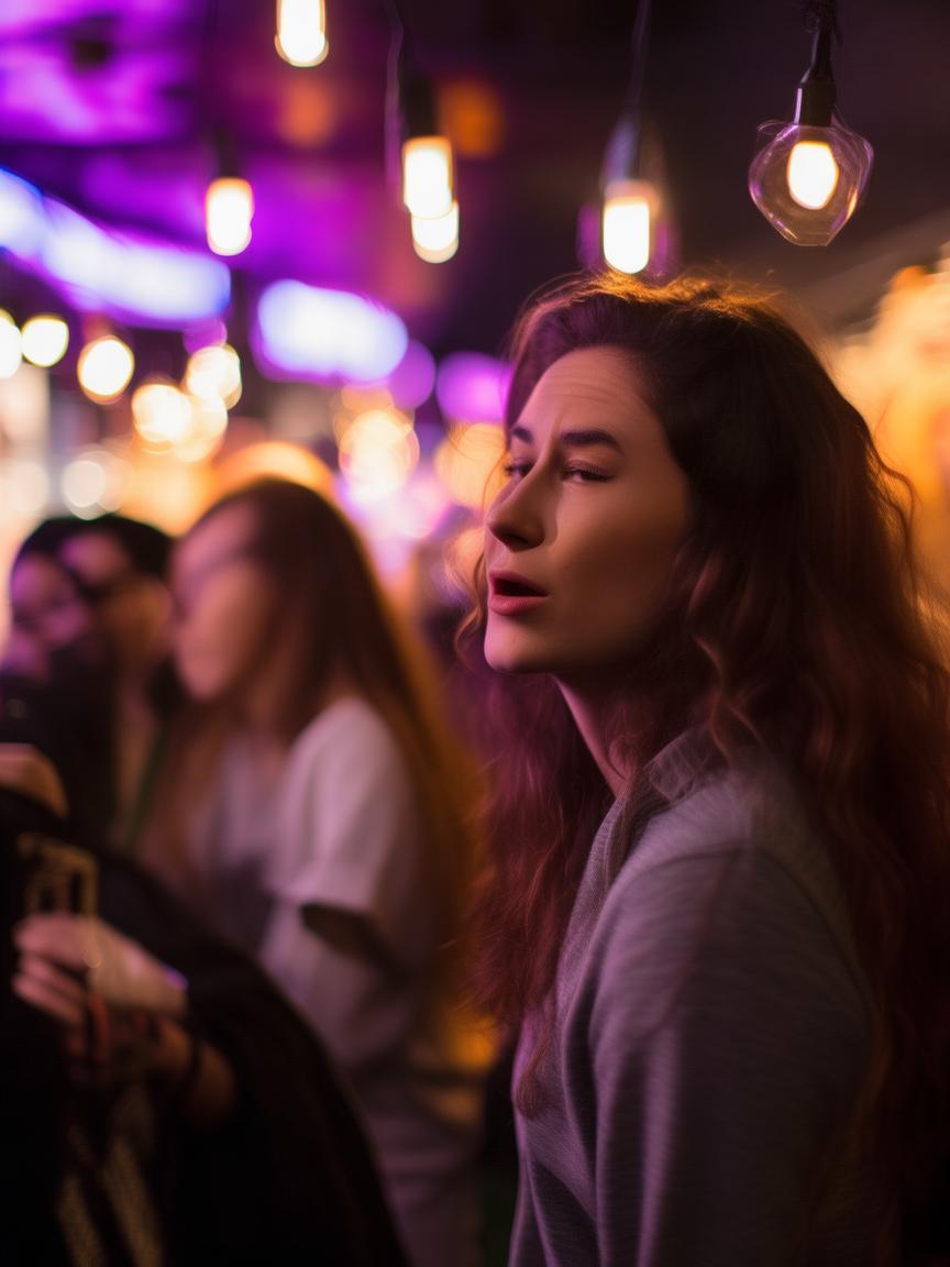 如何挖掘抖音粉丝群聊天_如何寻访抖音粉丝群谈资插图