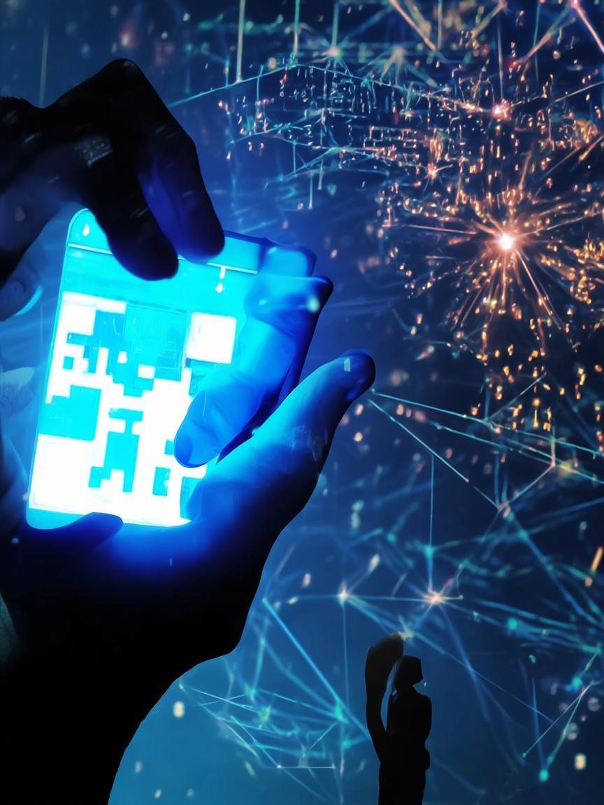 抖音购物卡300块扫码会怎样_抖音购物卡扫码风险？插图