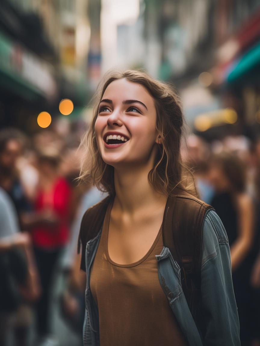 怎么拍抖音涨粉最快_抖音涨粉技巧？插图