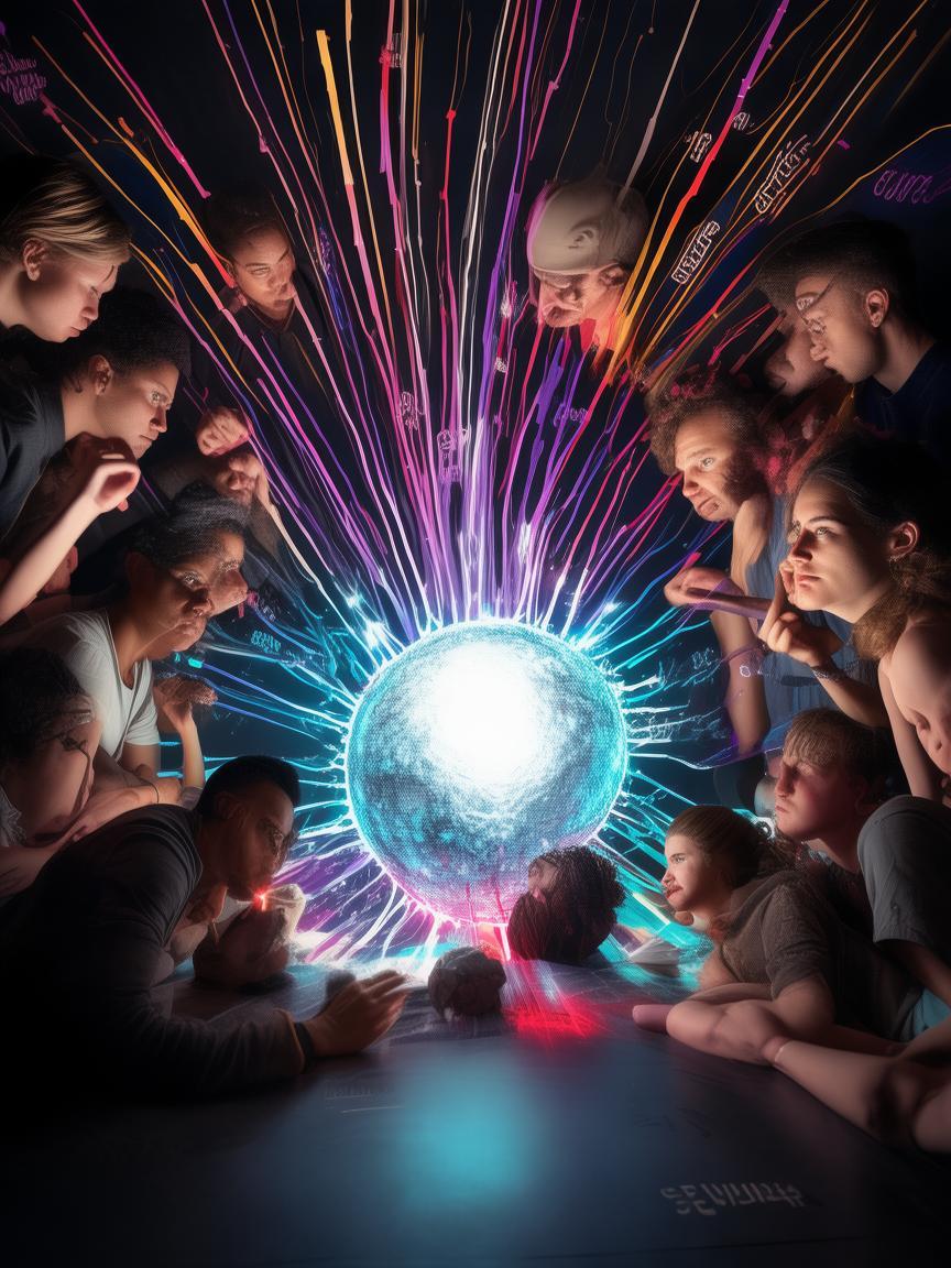 抖音怎样蹭热度涨粉丝_抖音蹭热涨粉秘诀插图