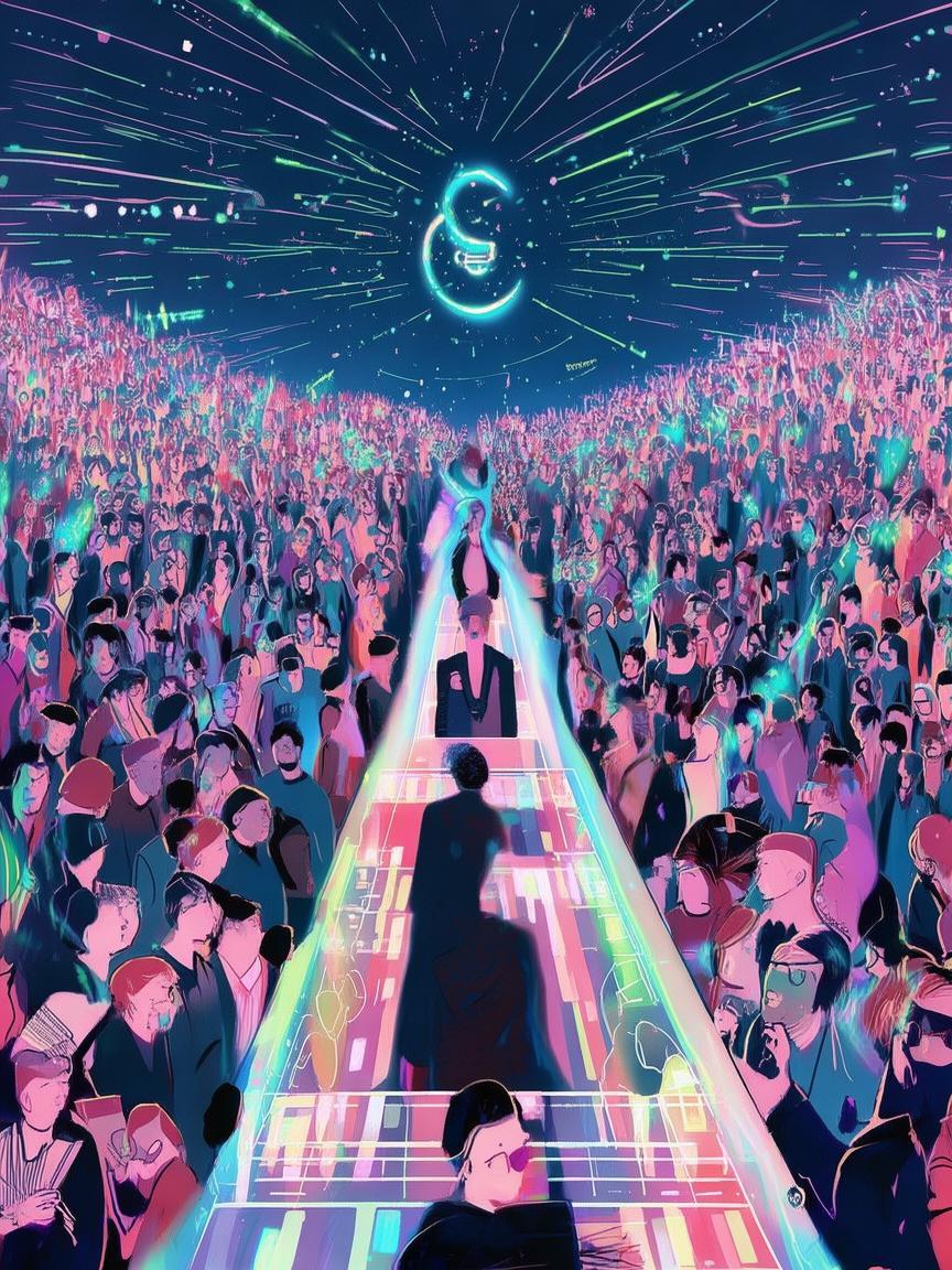 抖音怎么很难涨粉_抖音涨粉难?插图 抖音怎么很难涨粉_抖音涨粉难?插图