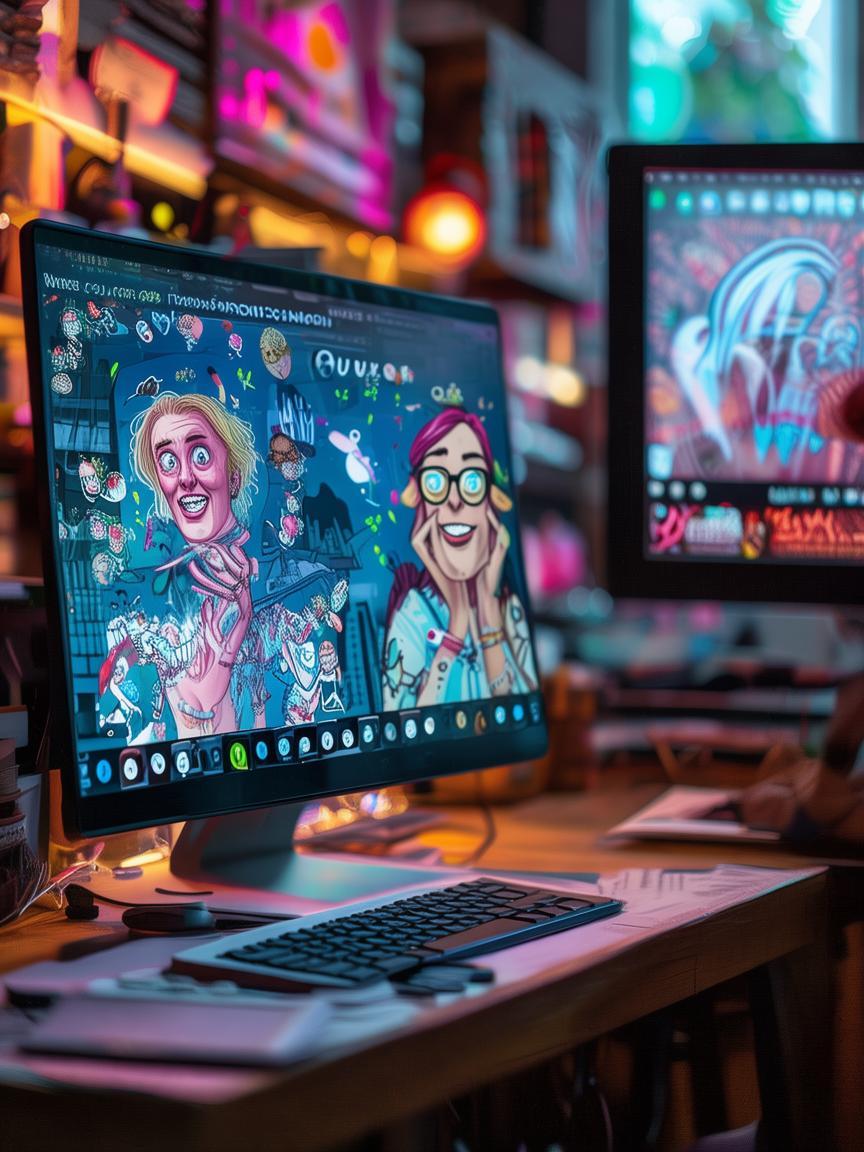 怎么做抖音涨粉丝_如何抖音增粉?插图 怎么做抖音涨粉丝_如何抖音增粉?插图