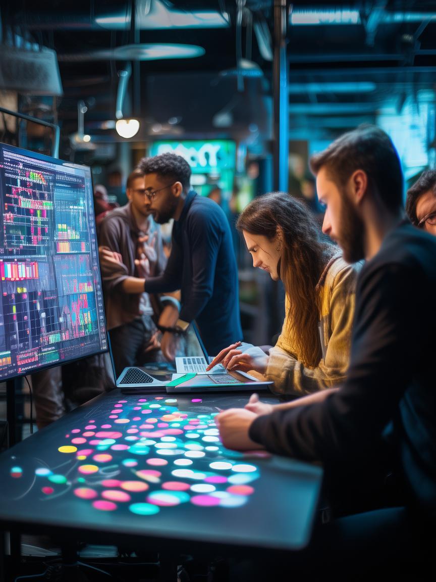 抖音涨粉变少怎么回事_抖音涨粉减少？插图