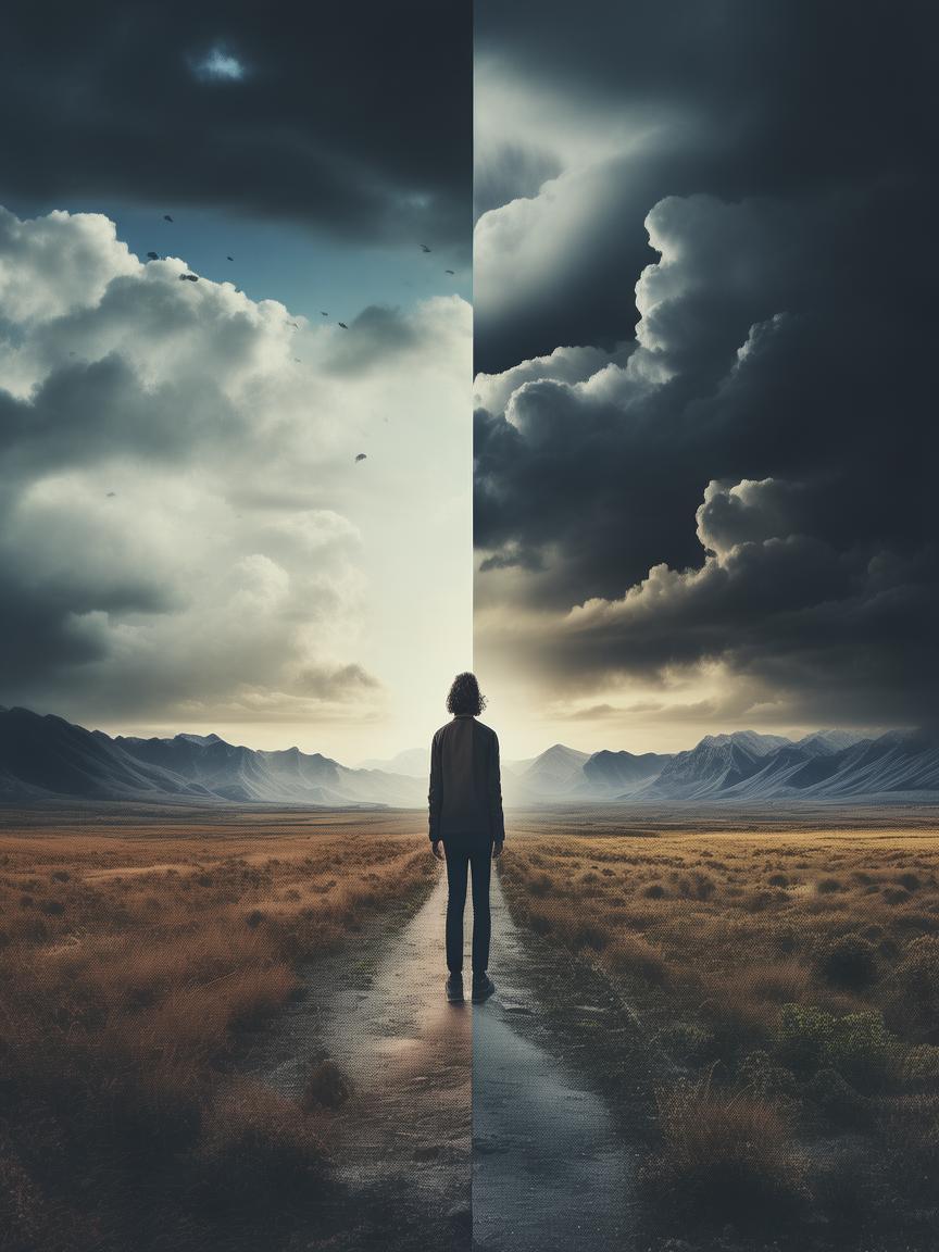 抖音评论可以增加粉丝吗_评论增粉？插图