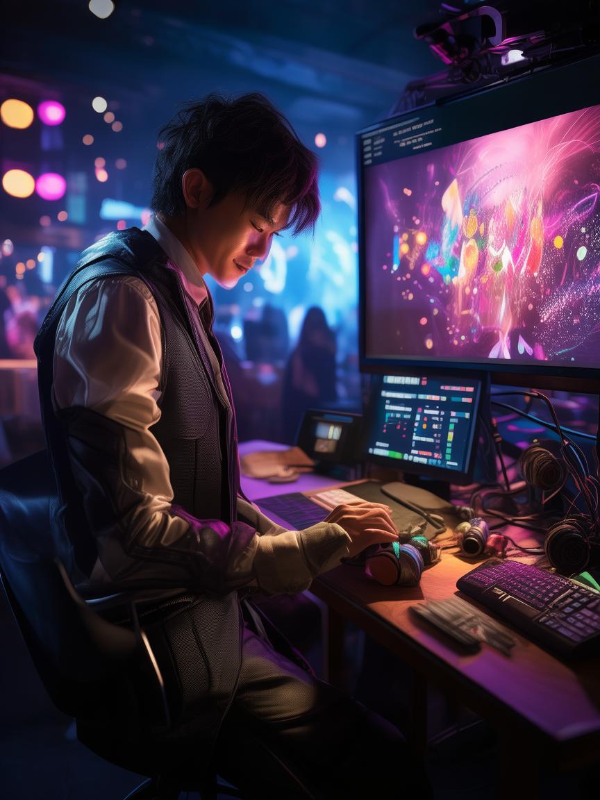 抖音粉丝群如何设置管家_抖音粉丝群设置管家技巧插图