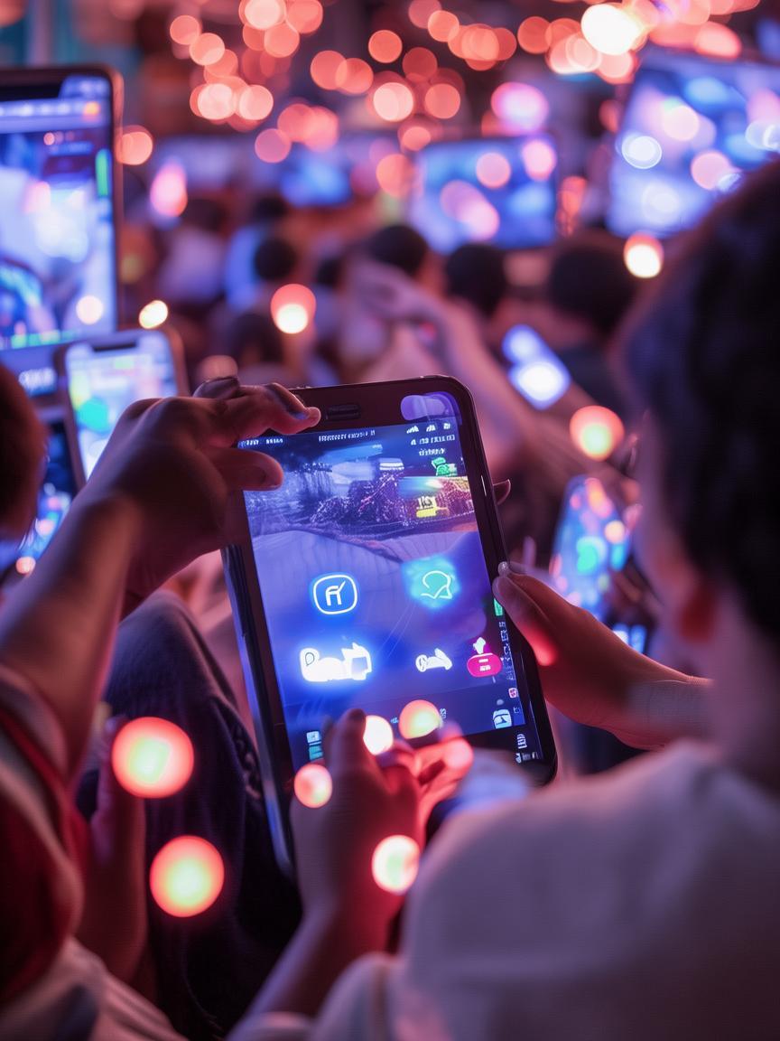 抖音点赞兼职靠谱吗_抖音点赞兼职靠谱？插图