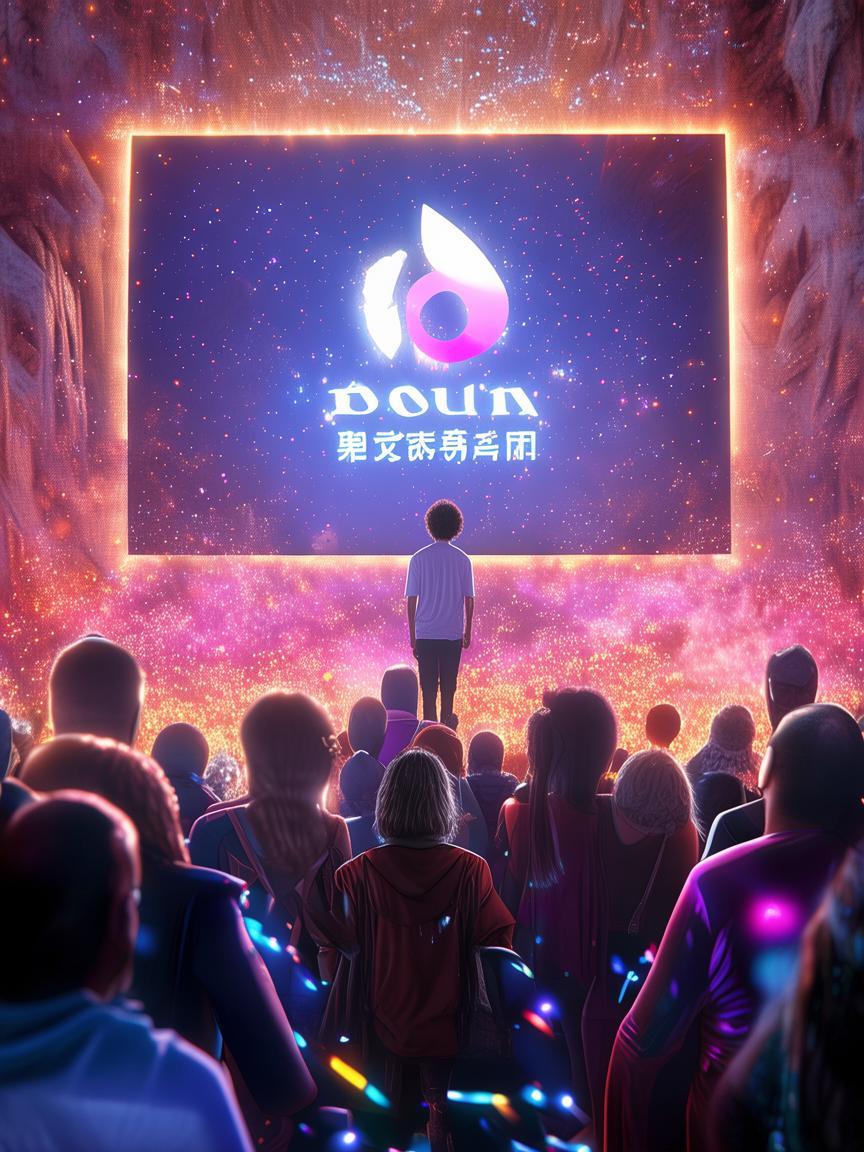 新人抖音怎样涨粉快呢_抖音快速涨粉秘诀插图 新人抖音怎样涨粉快呢_抖音快速涨粉秘诀插图