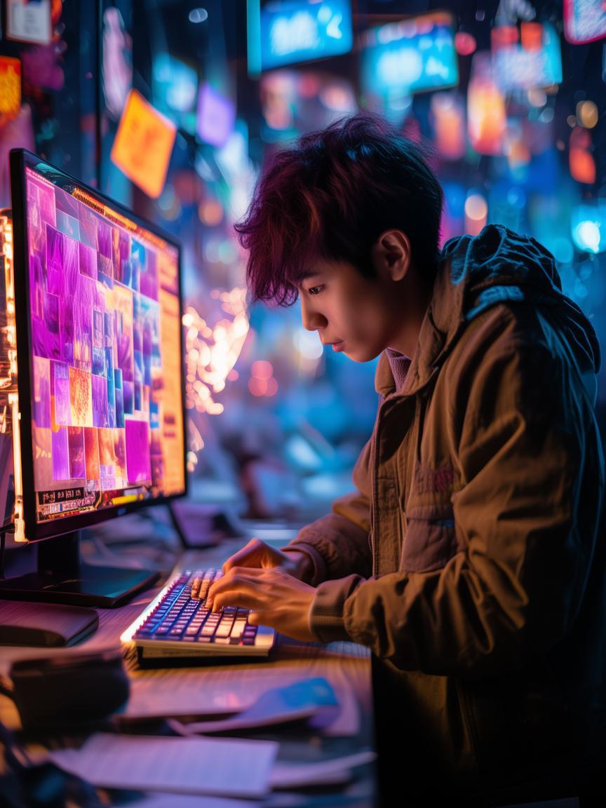 抖音没有好视频怎样涨粉_抖音无好视频如何增粉？插图