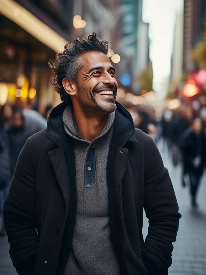 费启鸣抖音粉丝多少_费启鸣抖音粉丝数插图 费启鸣抖音粉丝多少_费启鸣抖音粉丝数插图