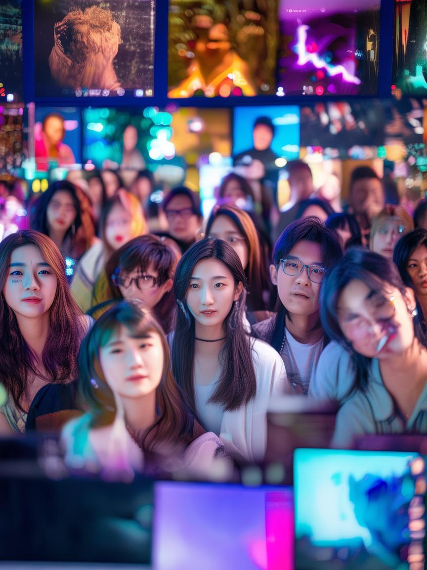 抖音不花钱什么让更多人刷到自己呢_抖音免费涨粉秘籍？插图