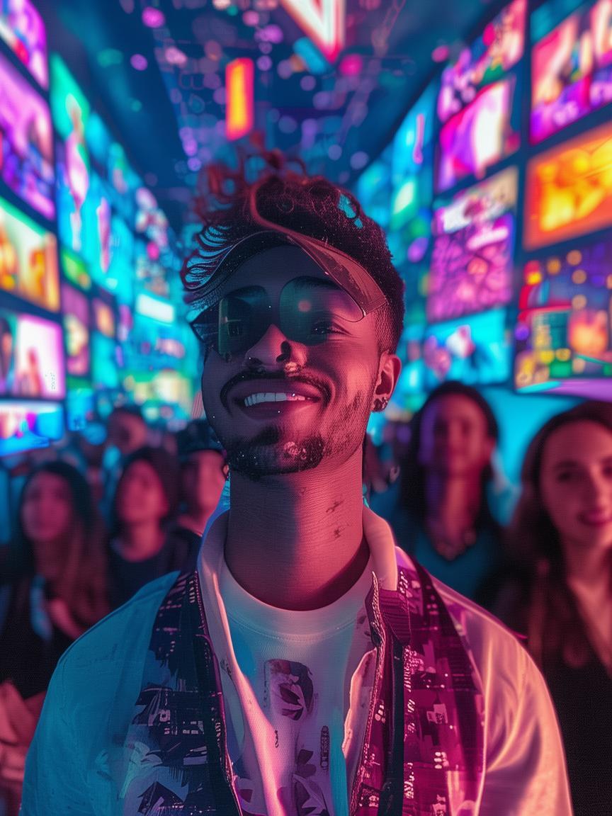 抖音粉丝排行榜怎么排的_抖音粉丝排行标准?插图 抖音粉丝排行榜怎么排的_抖音粉丝排行标准?插图