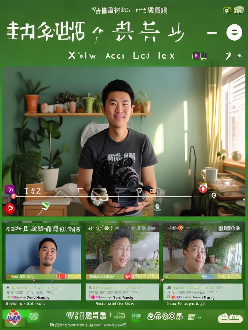 抖音违规怎么涨粉_抖音违规涨粉技巧插图