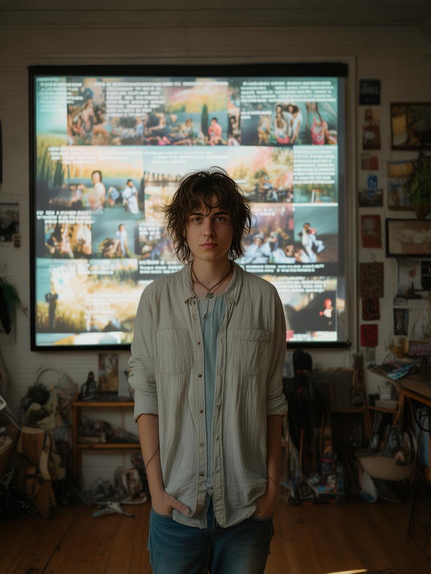 涨粉丝怎么涨得快抖音_抖音快速增粉技巧插图