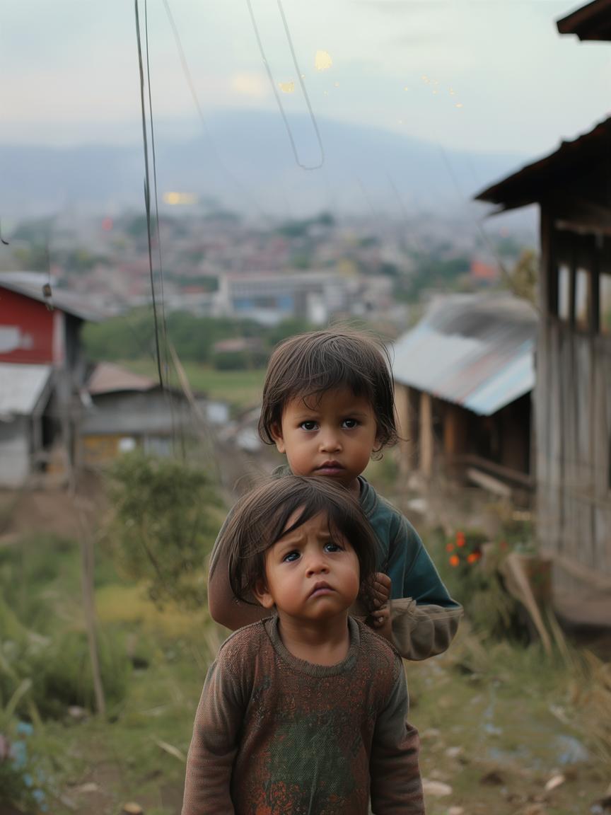 怎么样抖音涨粉呢_抖音快速增粉?插图 怎么样抖音涨粉呢_抖音快速增粉?插图