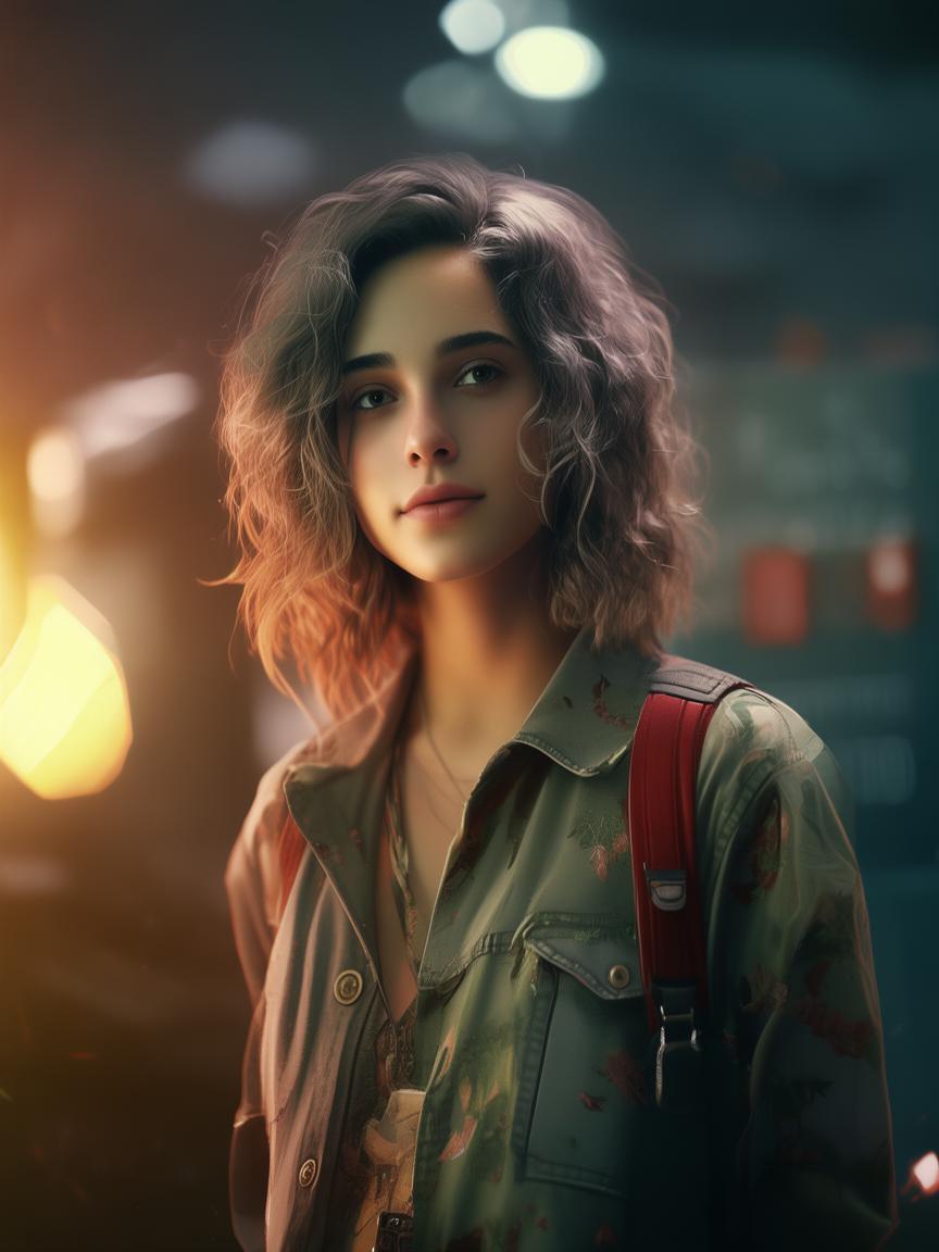 抖音详细粉丝哪里查_抖音粉丝详查点在哪？插图