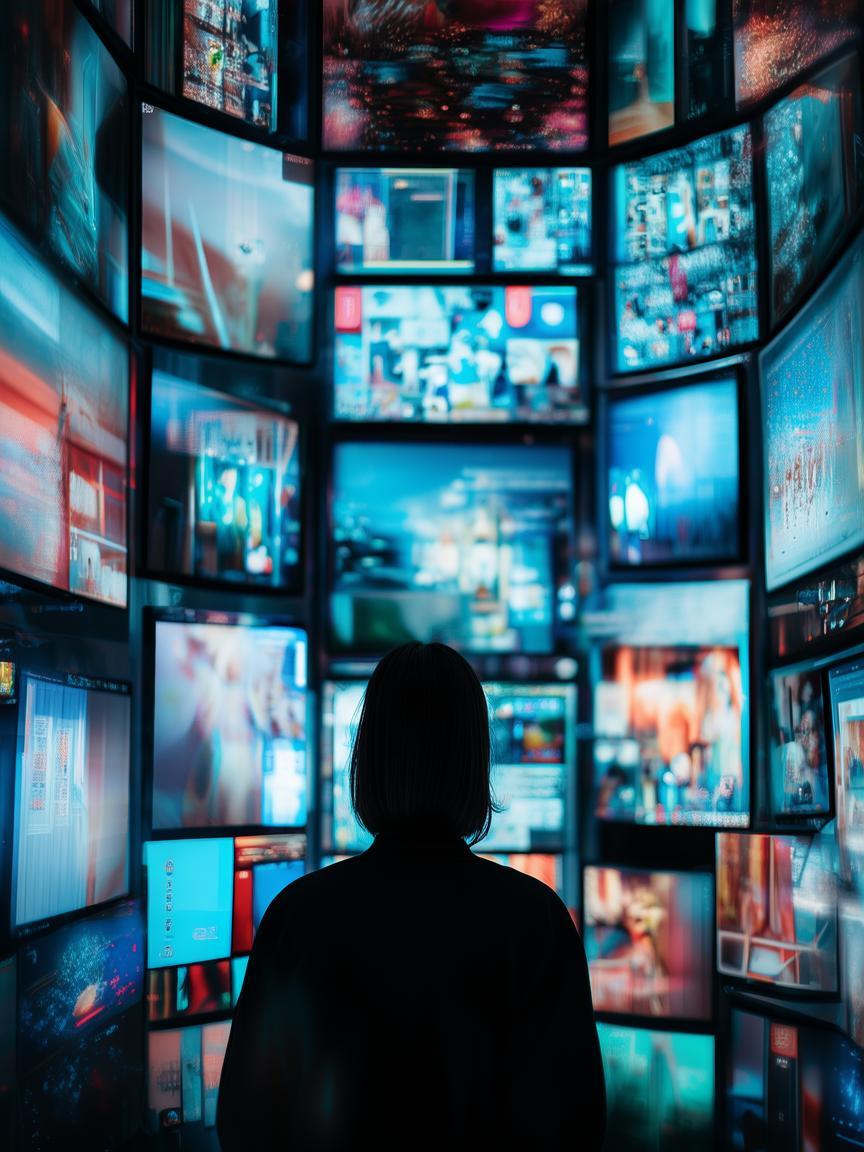 抖音外链播放_抖音外链播放怎么做？插图