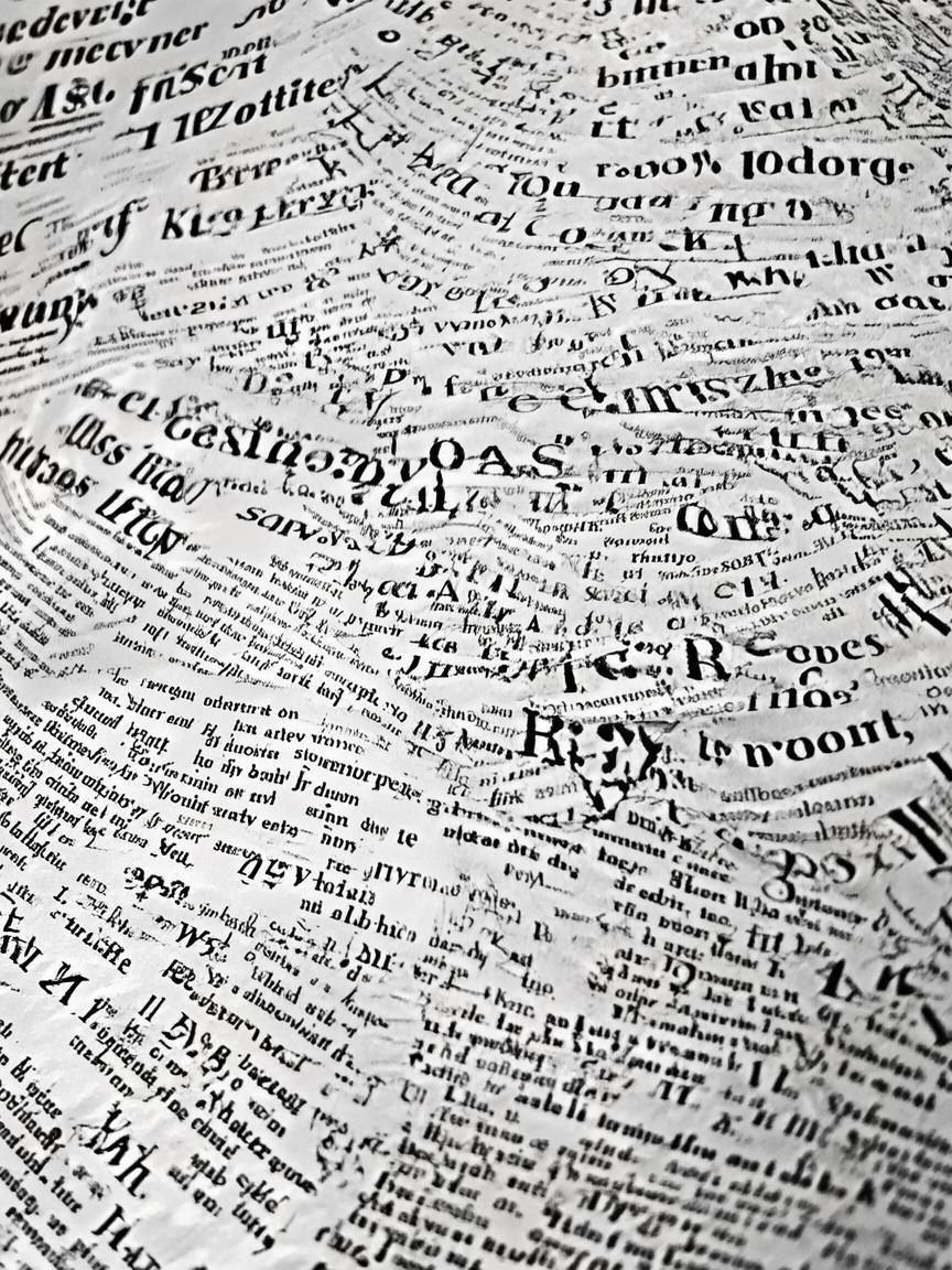 平潭抖音最多粉丝是谁_平潭抖音粉丝王插图