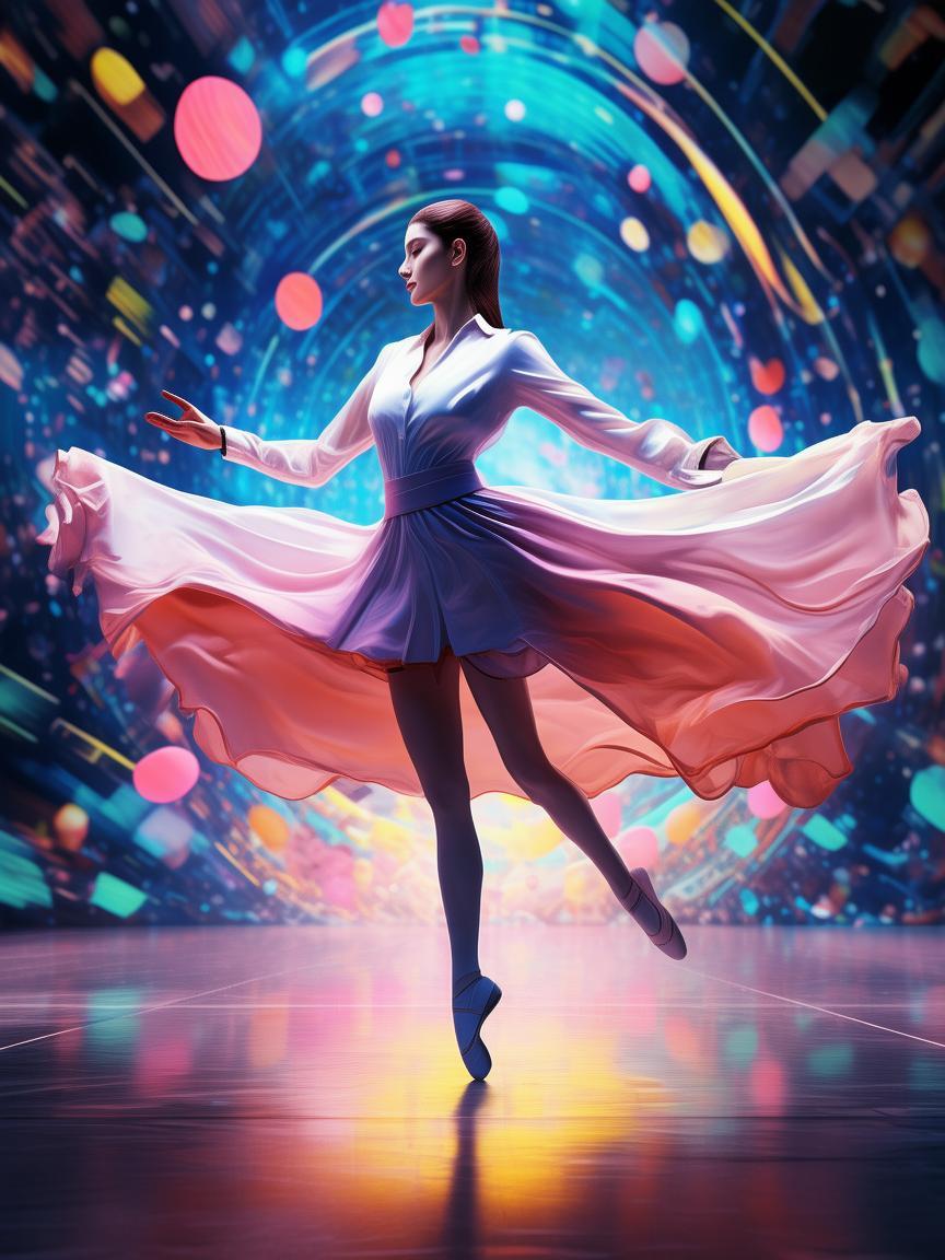 抖音是怎么运营的模式_抖音运营模式？插图