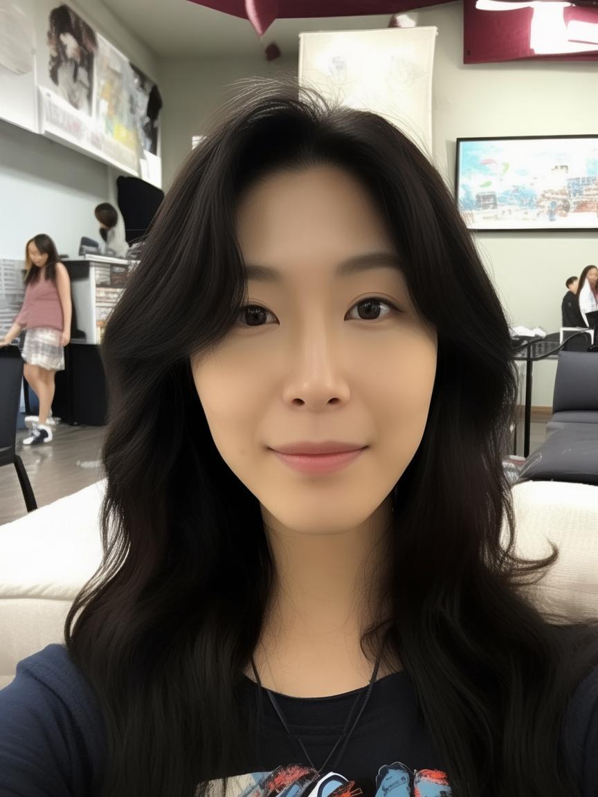 葛优是谁抖音粉丝啊_葛优抖音粉丝？插图