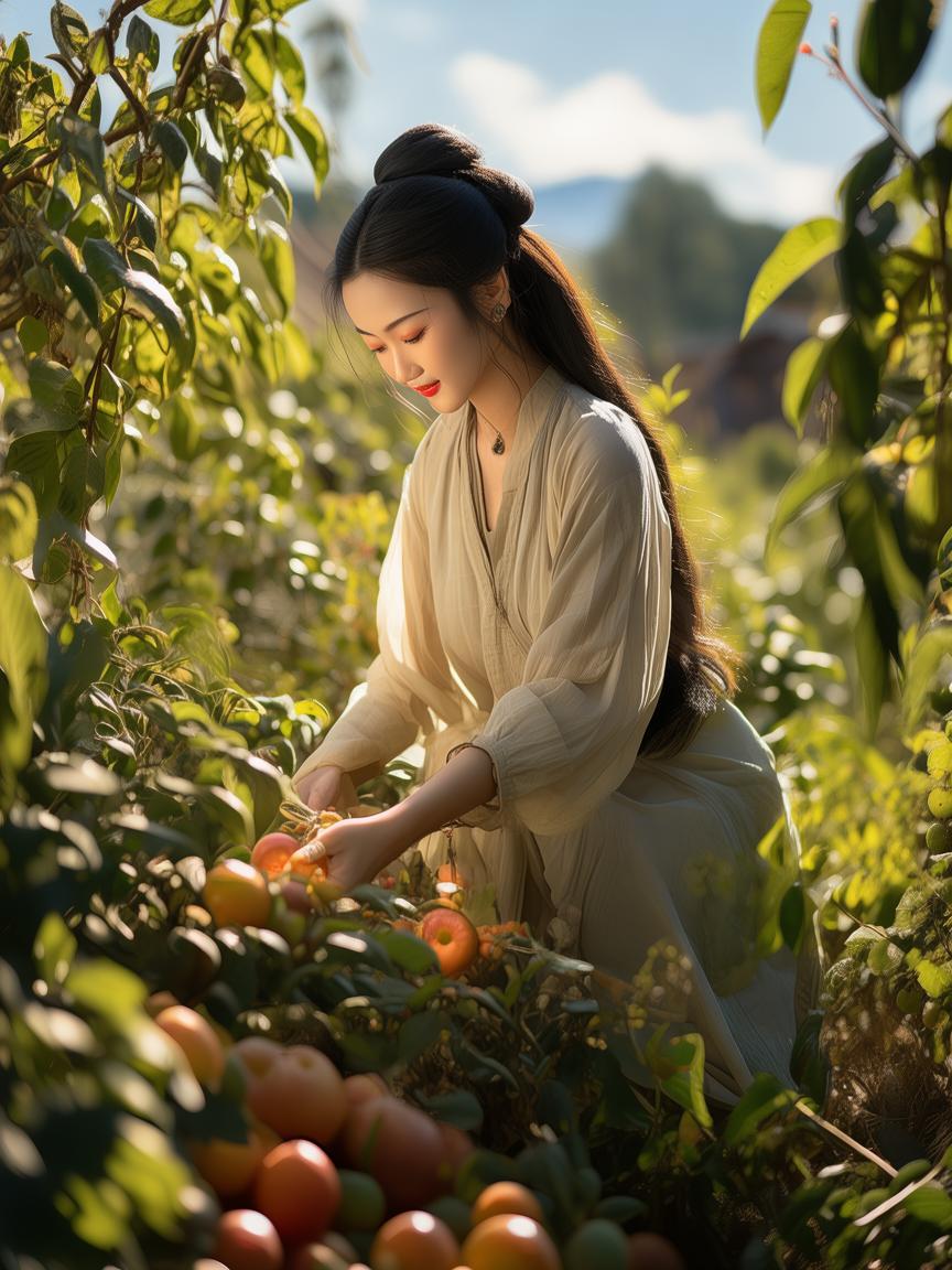 抖音涨粉发视频技巧怎么弄_抖音涨粉技巧插图