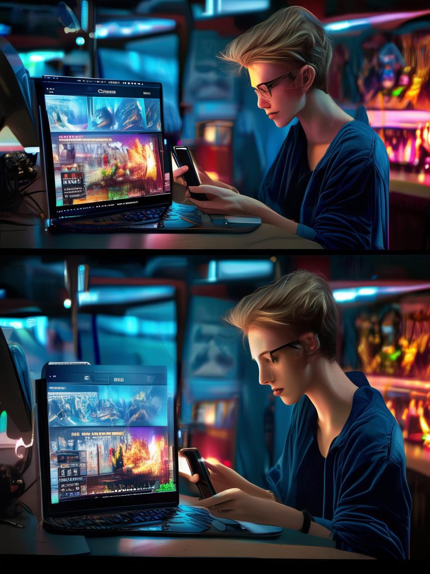 抖音视频自己给自己点赞会限流吗_自赞限流？插图