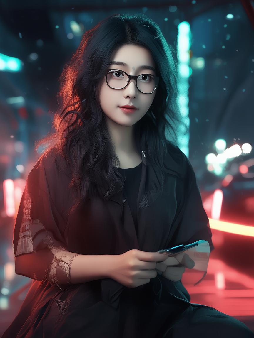 下载官方抖音号安全吗_抖音号下载安全？插图