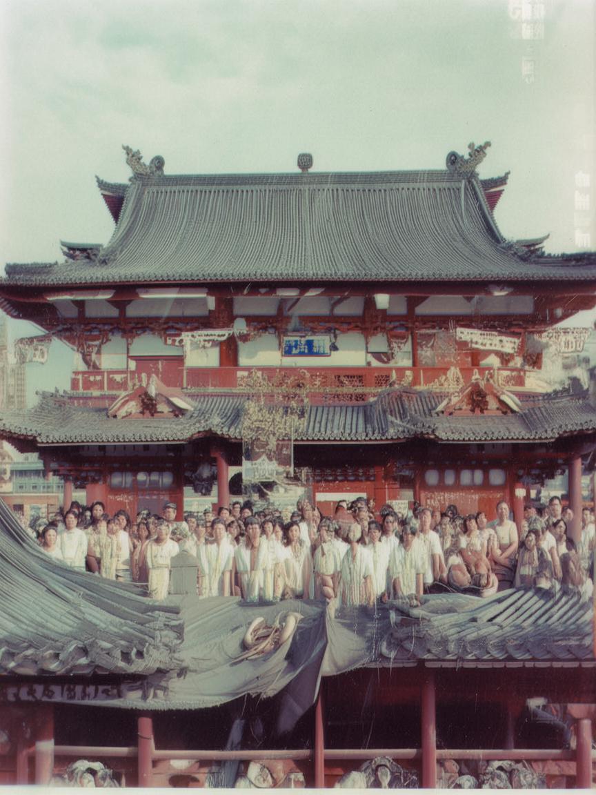 抖音起号粉丝要求多少_抖音起号粉丝量标准插图 抖音起号粉丝要求多少_抖音起号粉丝量标准插图