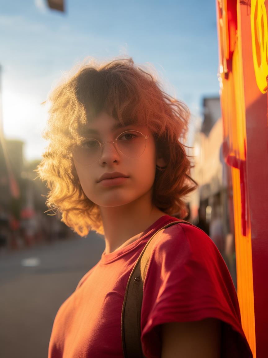 抖音粉丝工具怎么用的_抖音粉丝工具使用法插图 抖音粉丝工具怎么用的_抖音粉丝工具使用法插图