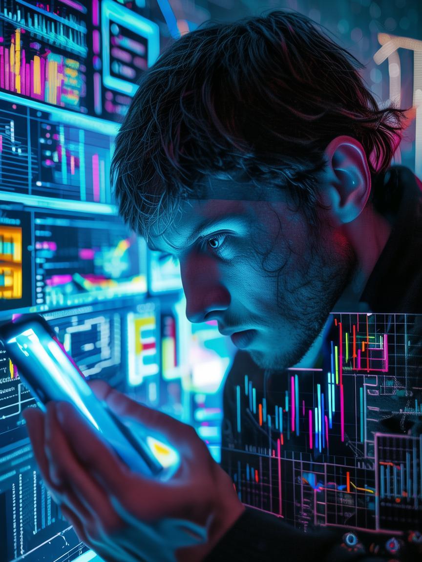 抖音起步需要多少粉丝_抖音起步粉丝量多少?插图 抖音起步需要多少粉丝_抖音起步粉丝量多少?插图
