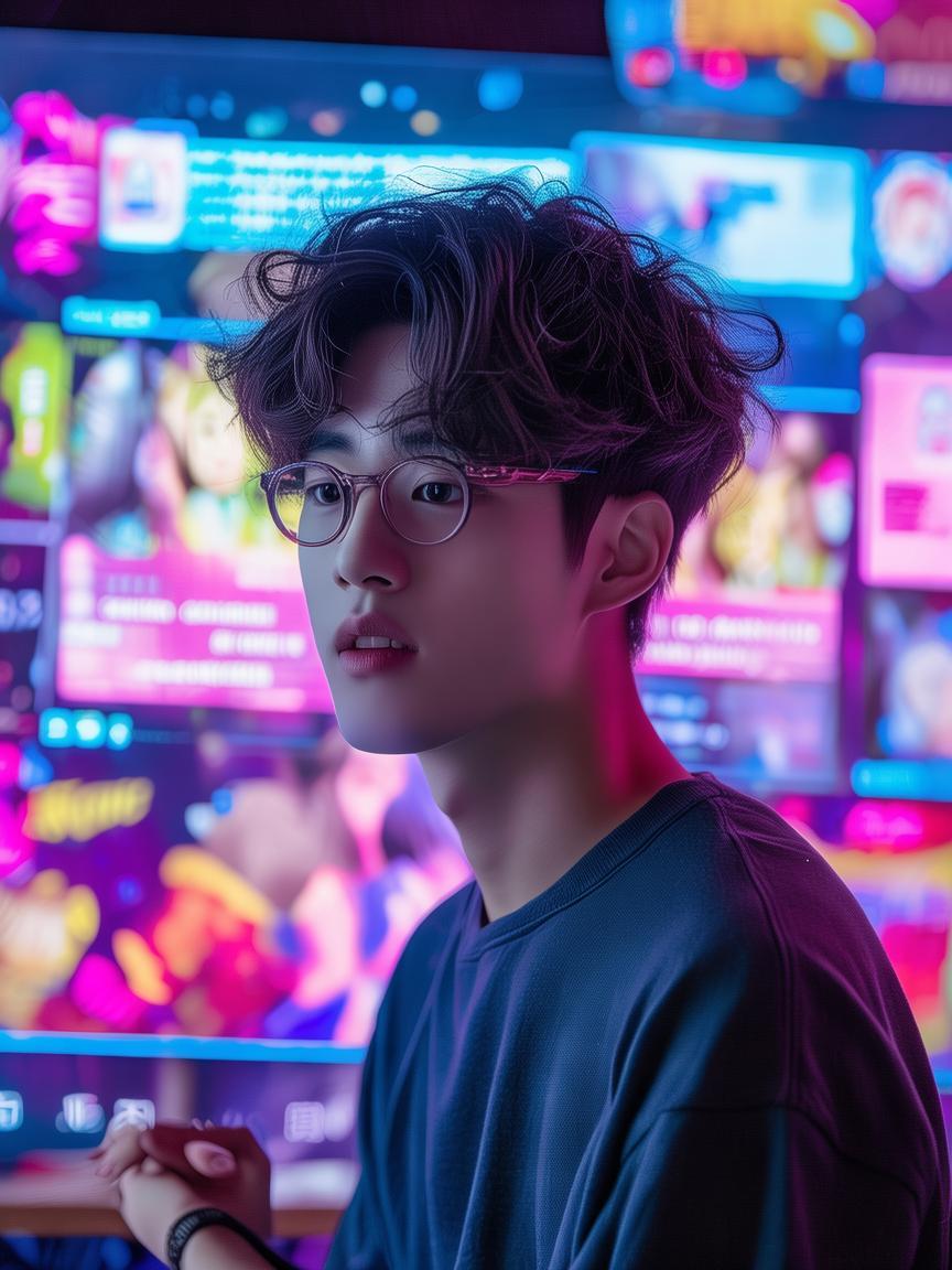 2021抖音粉丝前100_2021抖音百大粉丝盘点插图 2021抖音粉丝前100_2021抖音百大粉丝盘点插图