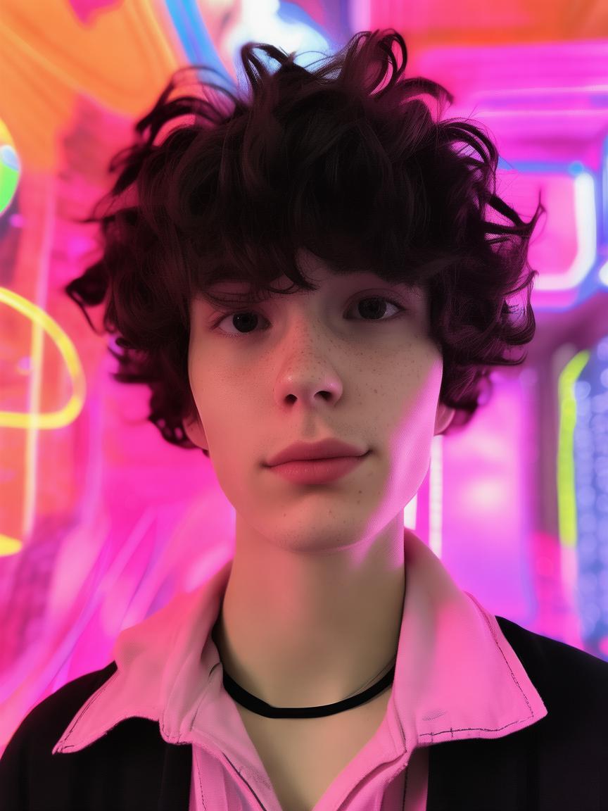 抖音怎么粉丝突破一千_抖音粉丝破千技巧插图