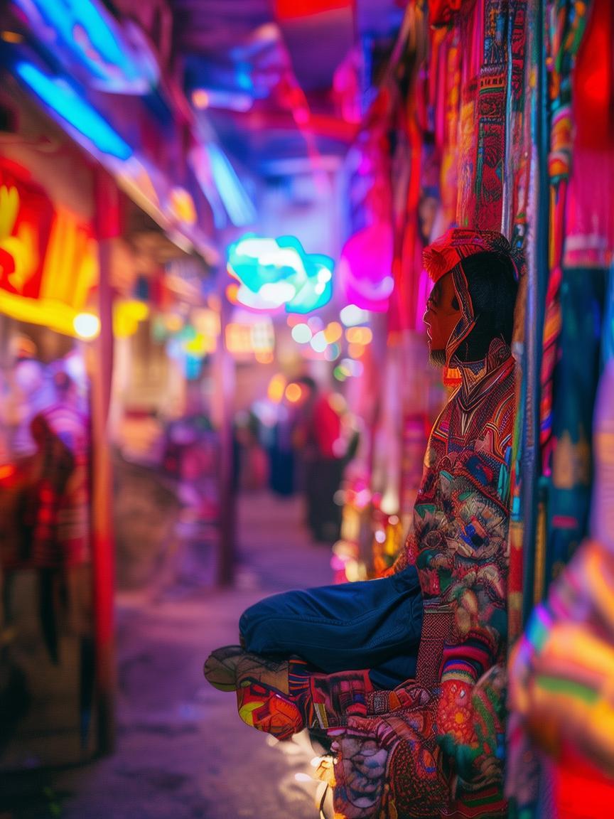抖音如何定位同城粉丝_同城粉丝怎么定位？插图
