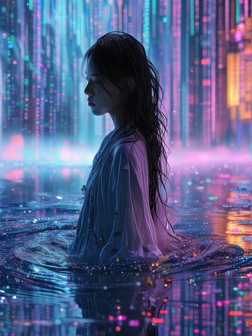 余庆抖音有多少粉丝啊_余庆抖音粉丝数?插图 余庆抖音有多少粉丝啊_余庆抖音粉丝数?插图