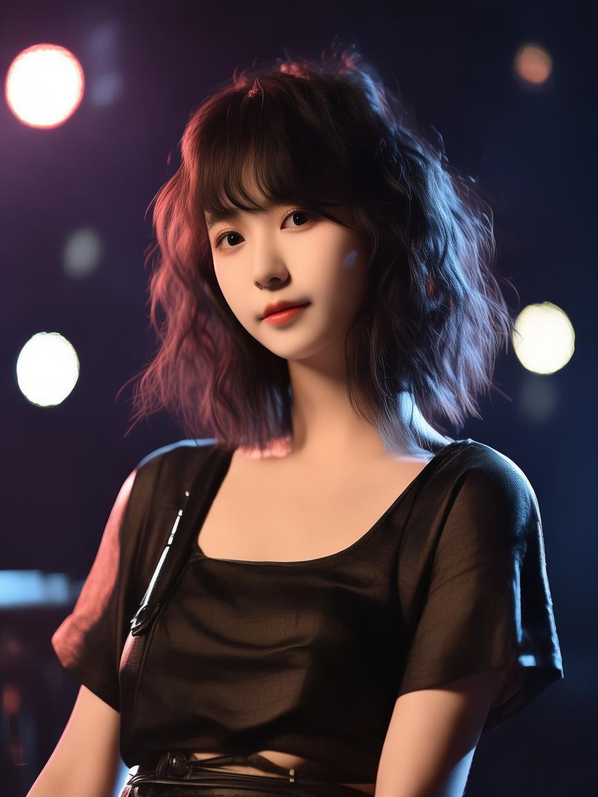 抖音翻唱如何涨粉丝_抖音翻唱增粉技巧插图