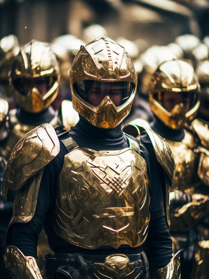 抖音本地生活服务商查询_抖音生活服务商查询插图