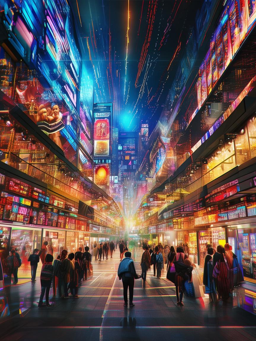 抖音如何给微信涨粉快_抖音助力微信快速涨粉？插图