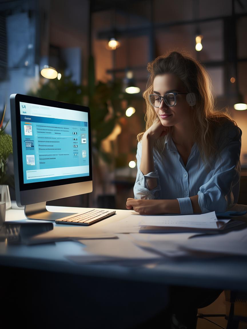 抖音粉丝开户流程是什么_抖音粉丝开户步骤？插图