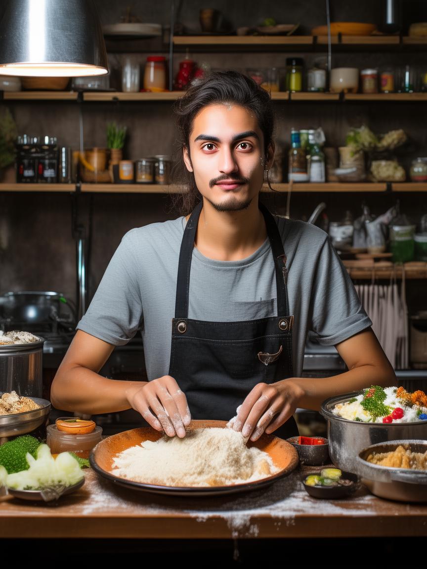 抖音怎么做内容吸粉的多_抖音如何吸粉？插图