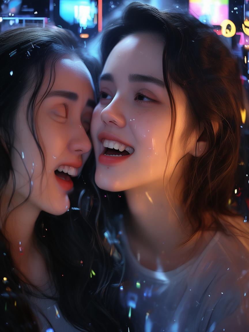 抖音1粉丝需要多少rmb_抖音粉丝价多少?插图 抖音1粉丝需要多少rmb_抖音粉丝价多少?插图