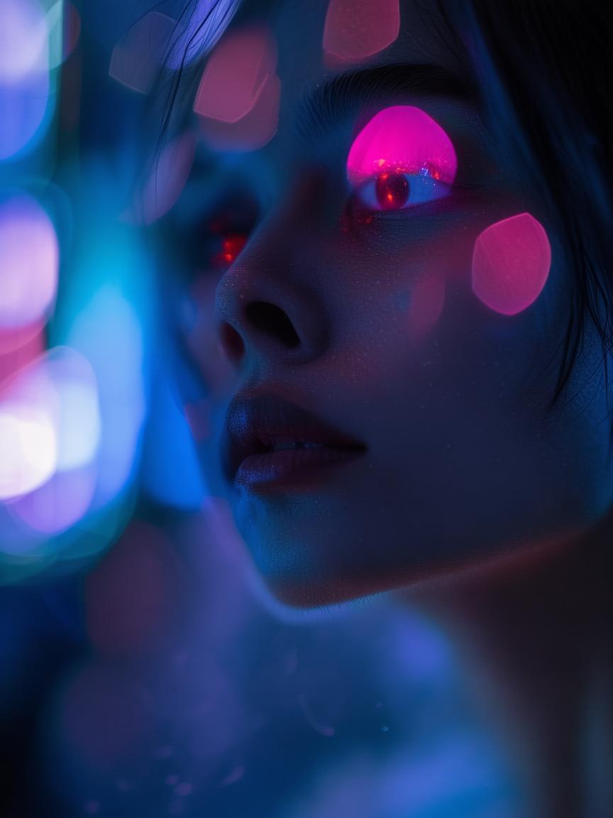 抖音起号阶段涨粉怎么涨_抖音起号涨粉技巧插图