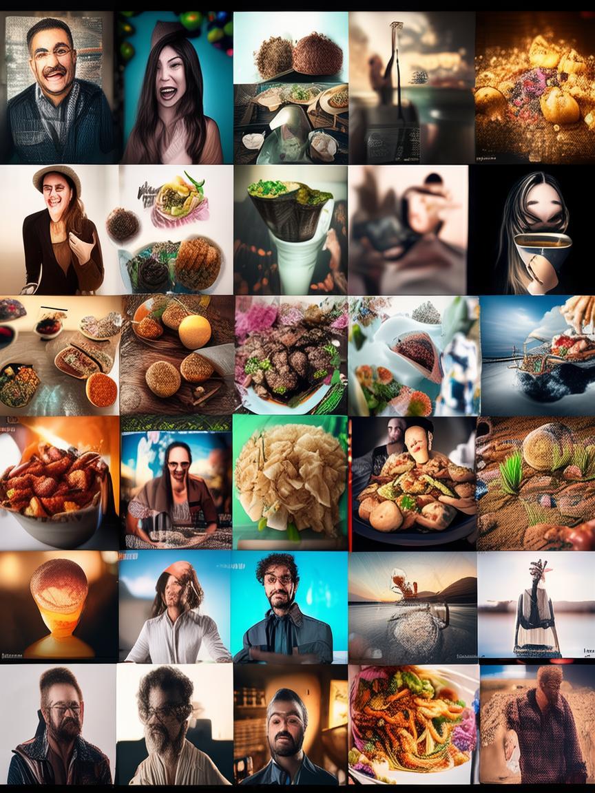 抖音下载官方下载免费版平版手机_抖音官方免费版平板版下载？插图