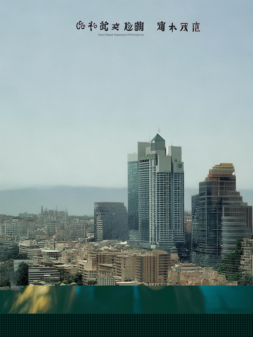 玄彬抖音粉丝多少万_玄彬抖音粉丝数?插图 玄彬抖音粉丝多少万_玄彬抖音粉丝数?插图