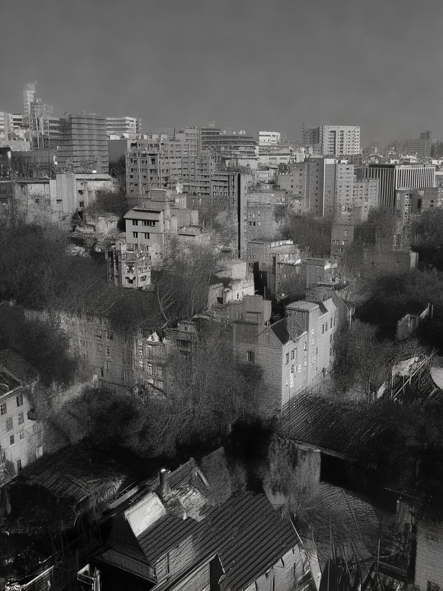 抖音红包在哪里查询订单记录_抖音红包订单查哪？插图