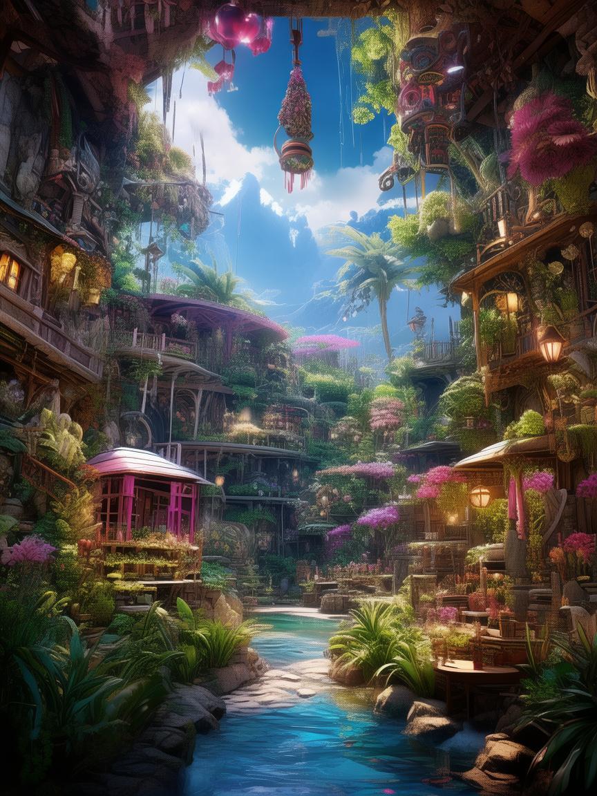 如何设立抖音粉丝群聊_抖音粉丝群聊怎么建?插图 如何设立抖音粉丝群聊_抖音粉丝群聊怎么建?插图